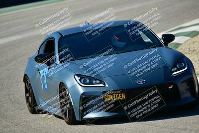 media/Nov-02-2025-Speed Ventures (Sun) [[c948a89870]]/Yellow/Session 2/